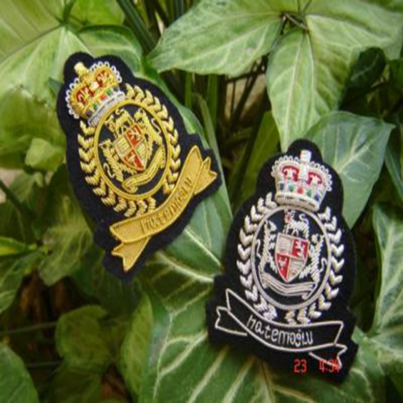 The Vanca Women's Skater Dress